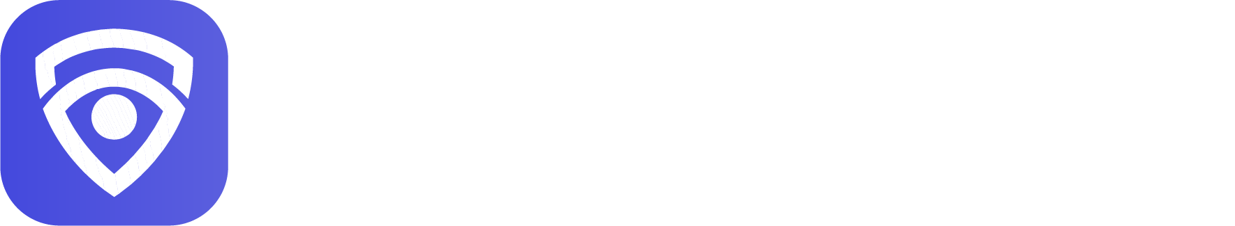 Vieworaa