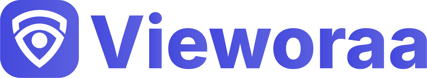 New Logo@2x