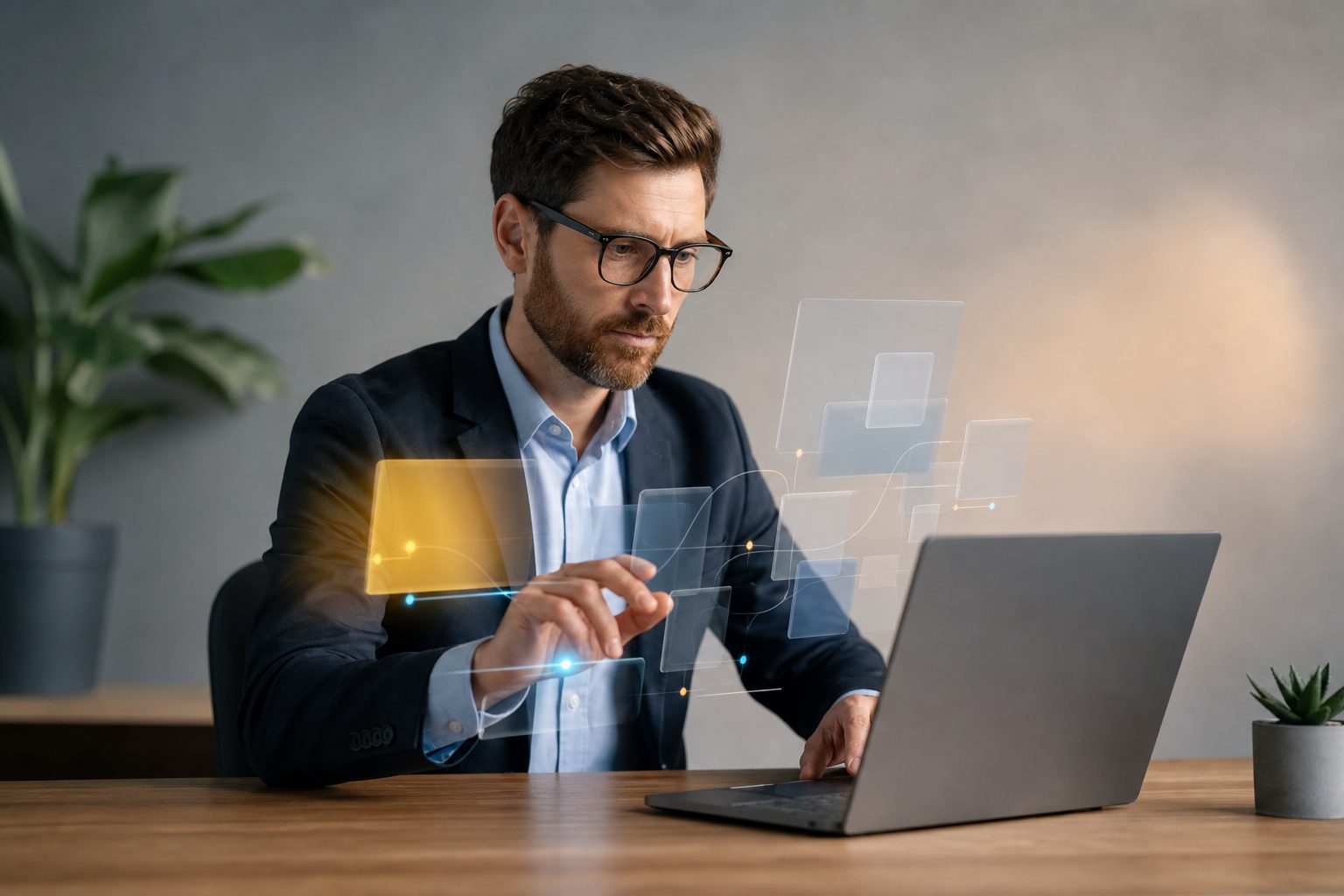 How to Improve WordPress Website Performance: 15 Proven Tips