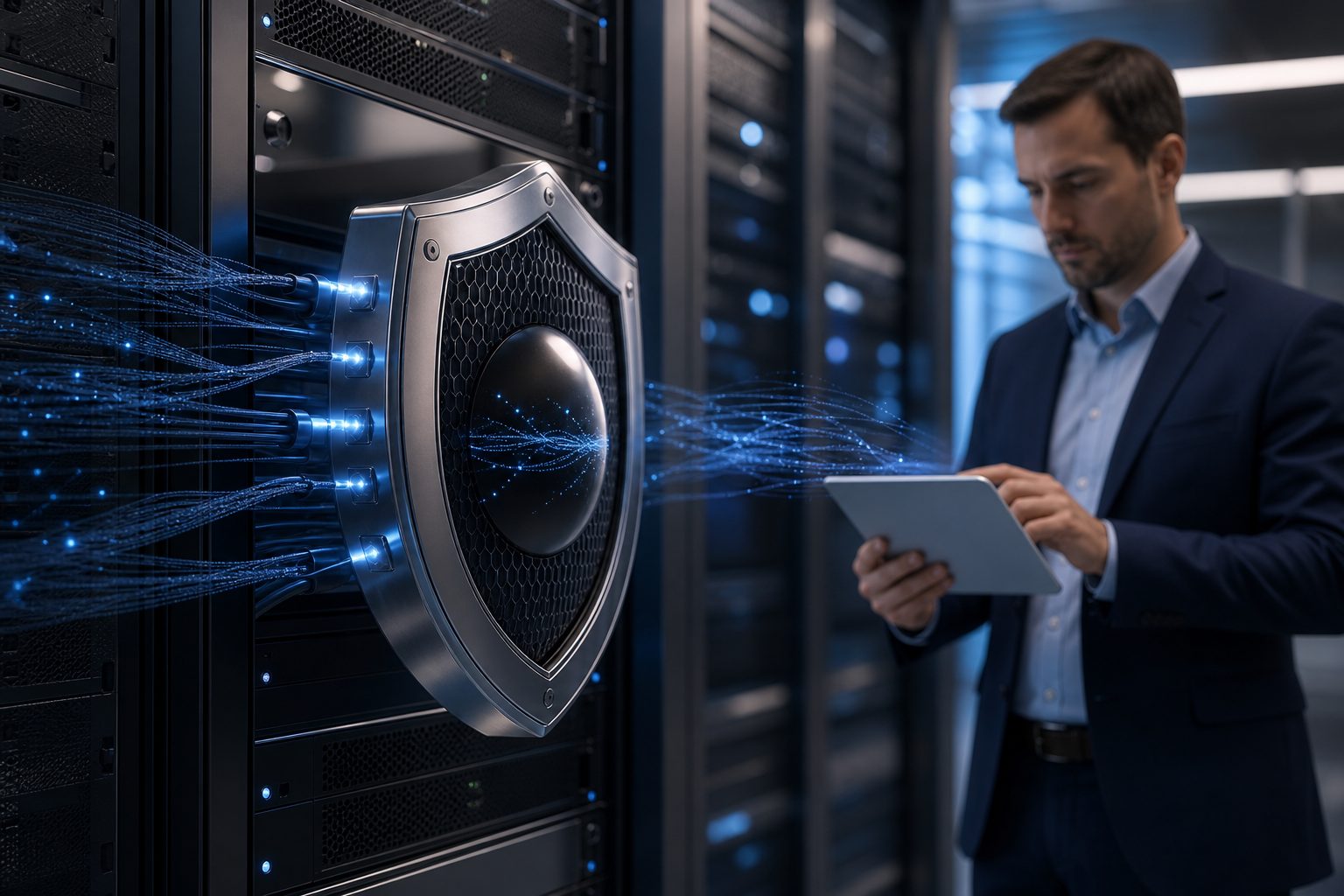 How to Integrate Bot Detection With Web Security? Best Practices Guide
