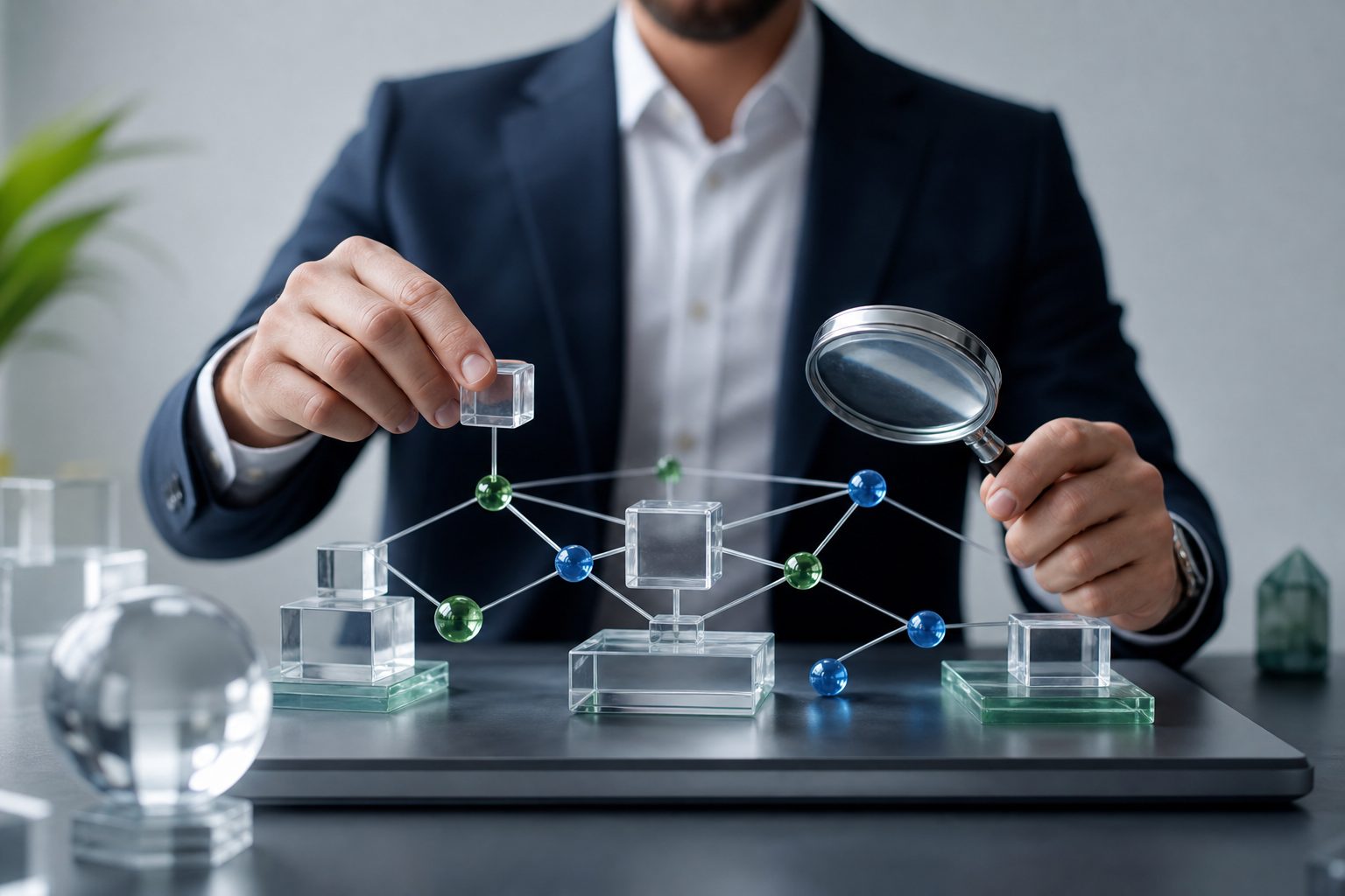 How To Make JavaScript SEO Friendly: A Complete Guide