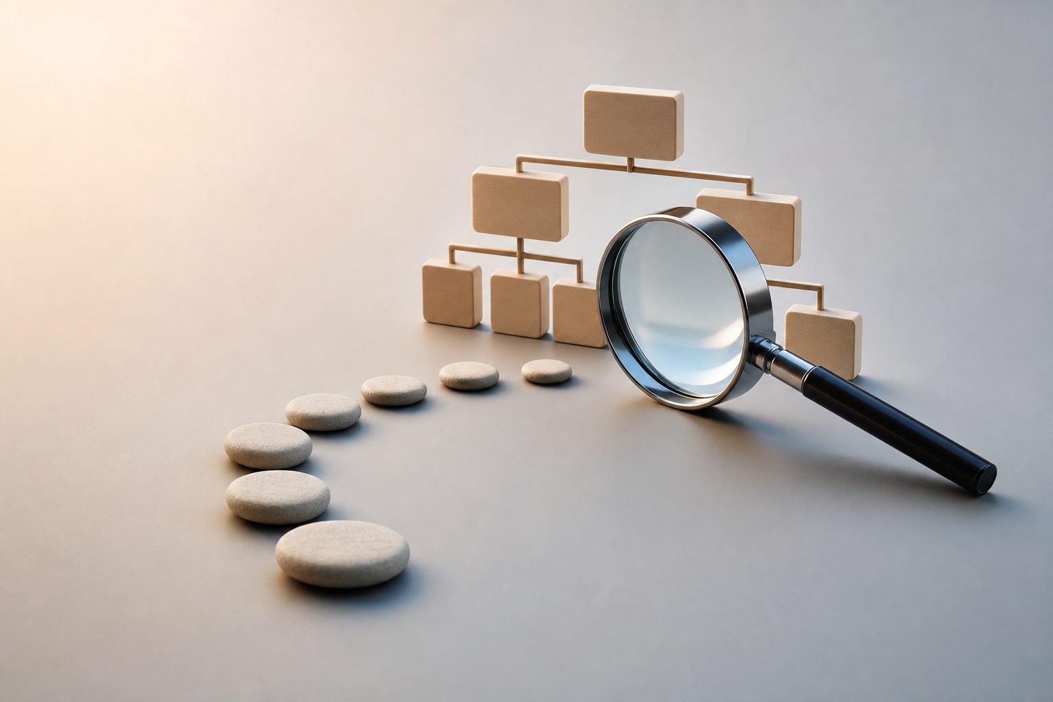 Is Breadcrumb Important for SEO? Benefits and Best Practices