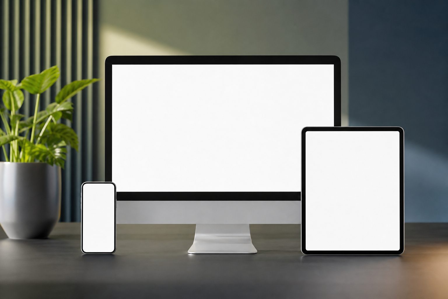 Why Is Responsive Web Design Important? Key Benefits Explained